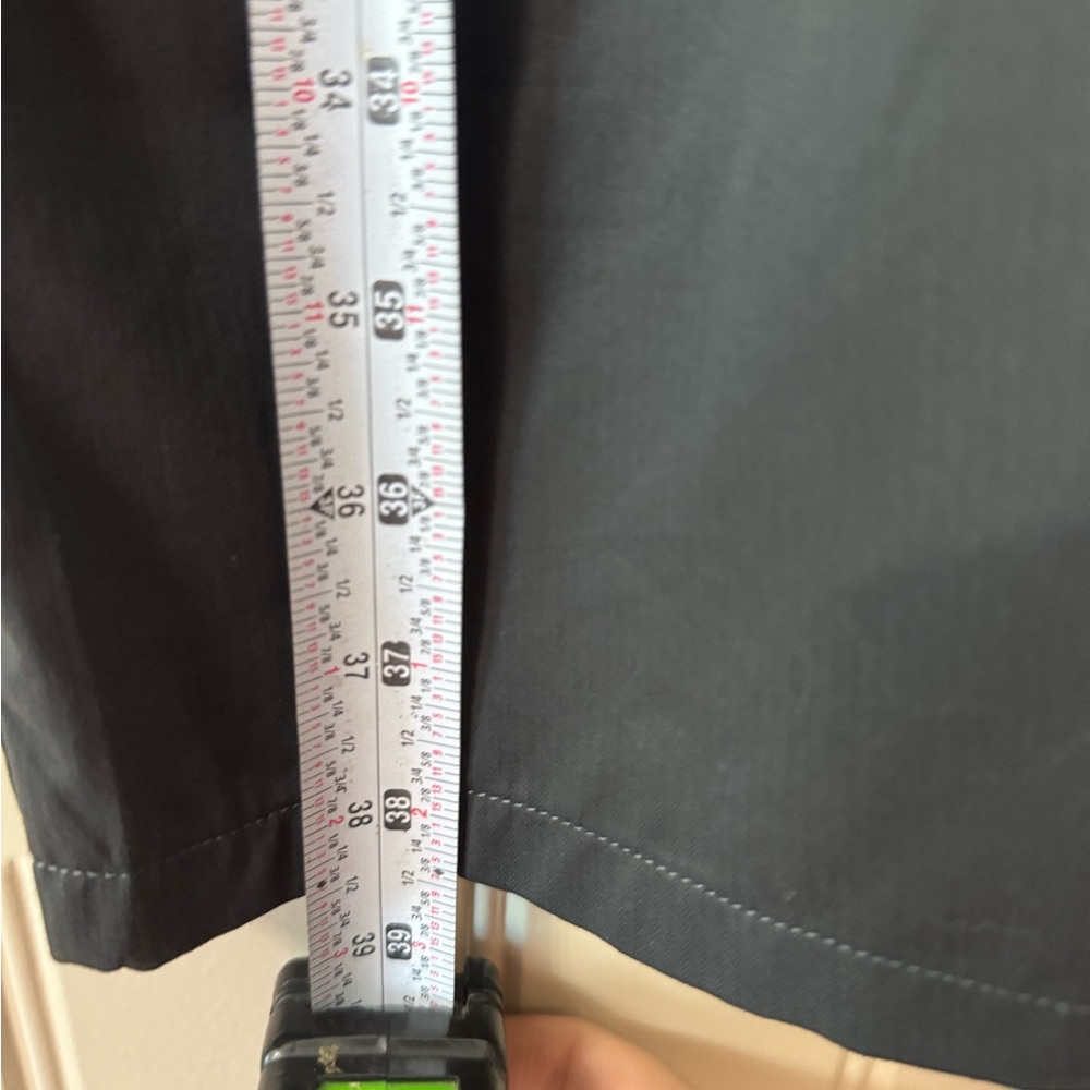NORTH FACE 🌄 Women’s Aphrodite 2.0 Breathable Straight Leg Hiking Pants (Small) - Picture 11 of 15